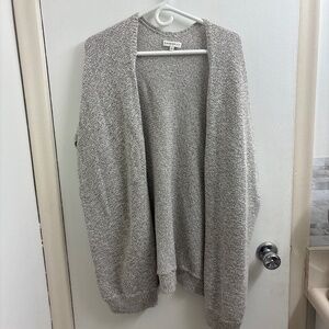 Aritzia sweater